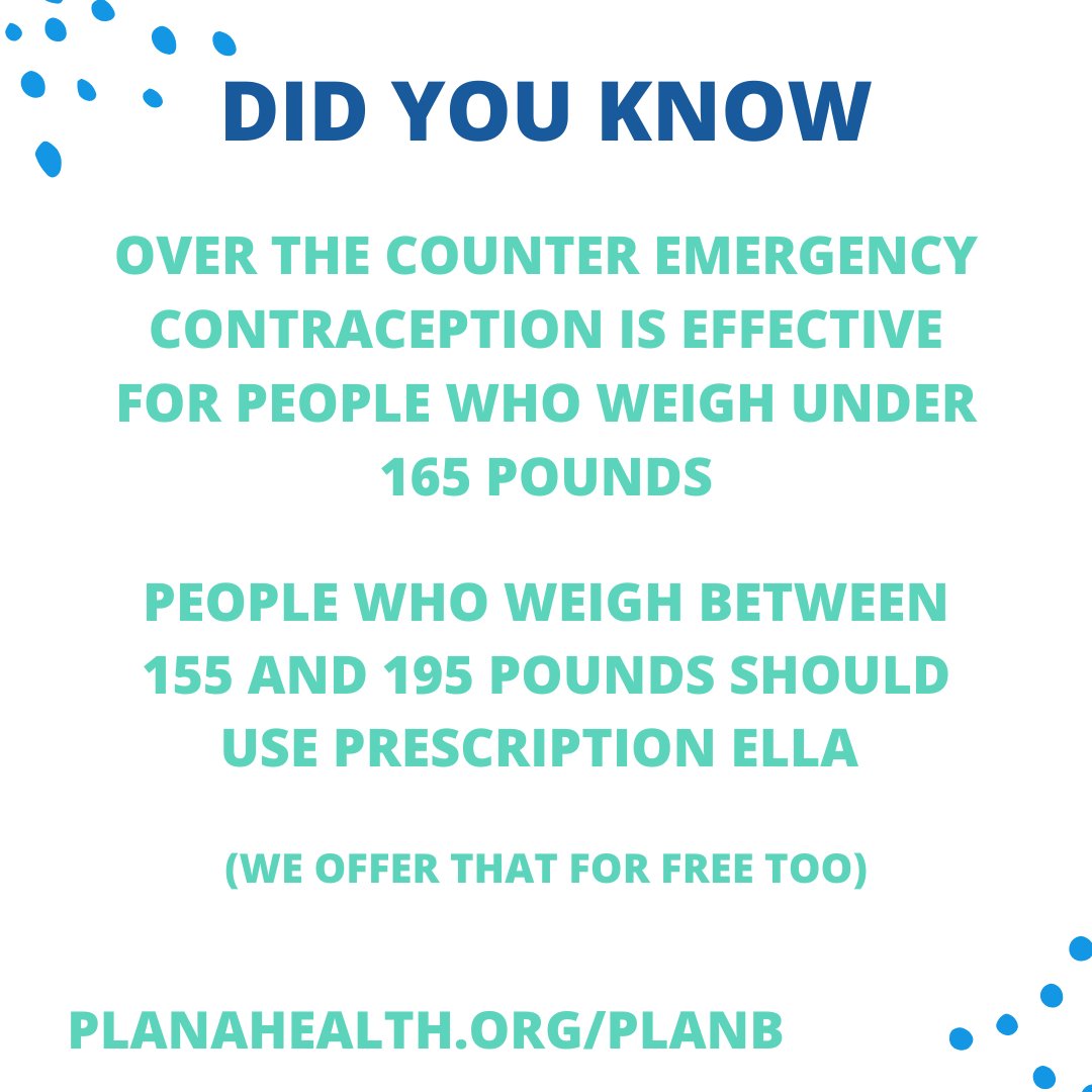 PlanAHealth's tweet photo. Order a free package of emergency contraception, condoms, and pregnancy tests absolutely free at https://t.co/t6I5r9b5Gd. Shipping to people of all genders and ages in Mississippi - whether you need it for yourself or someone you know, make sure to stock up! https://t.co/92e6AREqWS