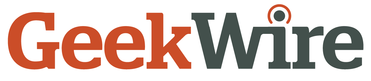 zeitworks tweet media