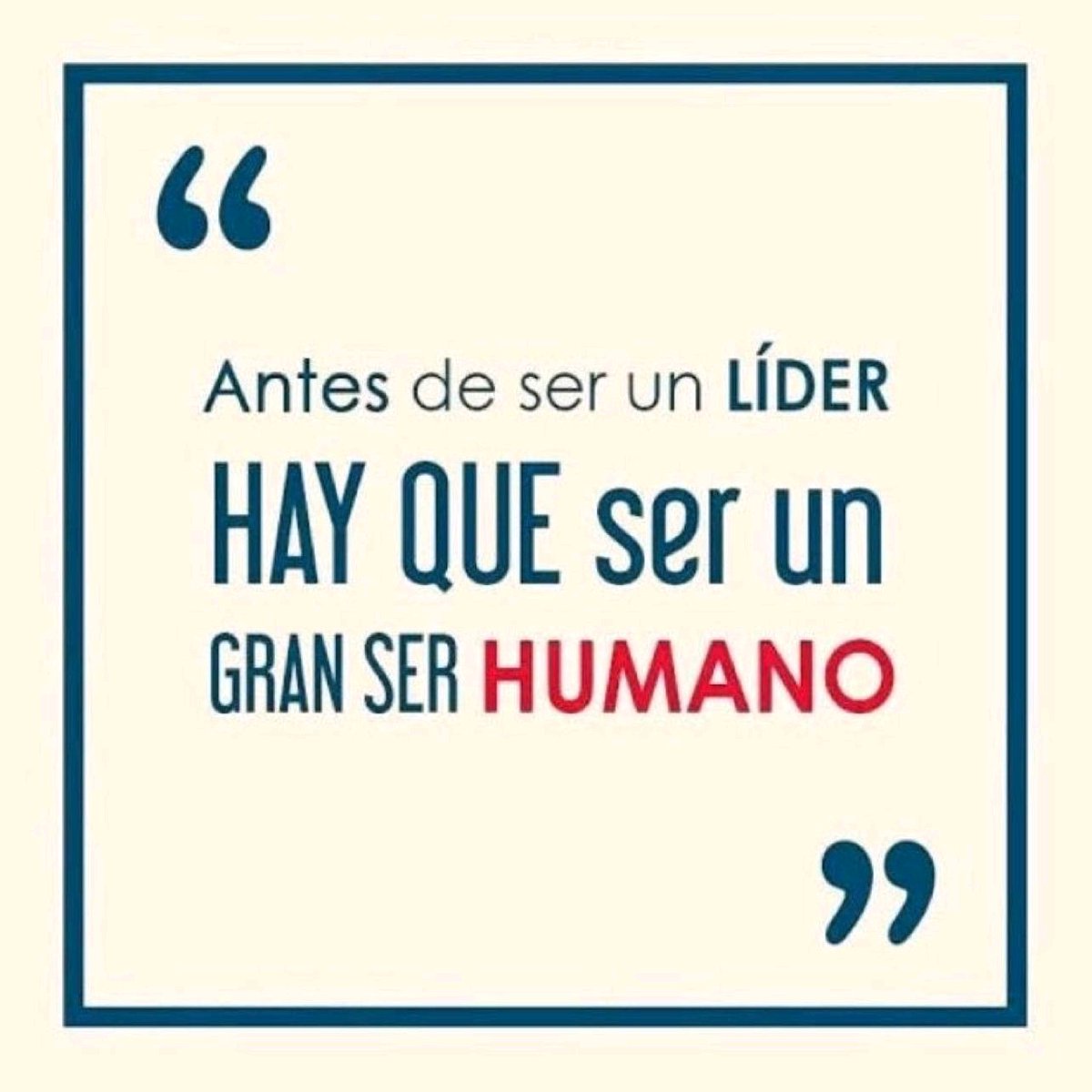 Dr_Blazquez's tweet photo. Nota del día vía https://t.co/FlOa72big7 https://t.co/IsoAPP0a8J