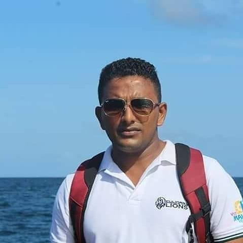 BoniWith's tweet image. #NewProfilePic