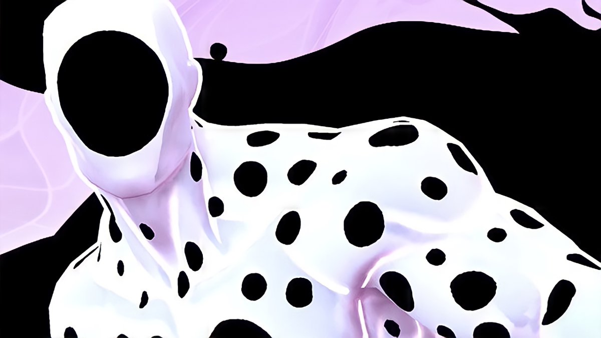 V36.3 of <a href="/MarvelChampions/">Marvel Contest of Champions</a> is out now with new champions Spider-Man Supreme &amp; Spot, enjoy!