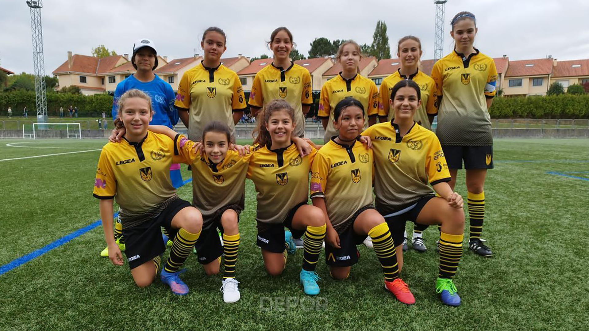 Infantil top feminino 75
