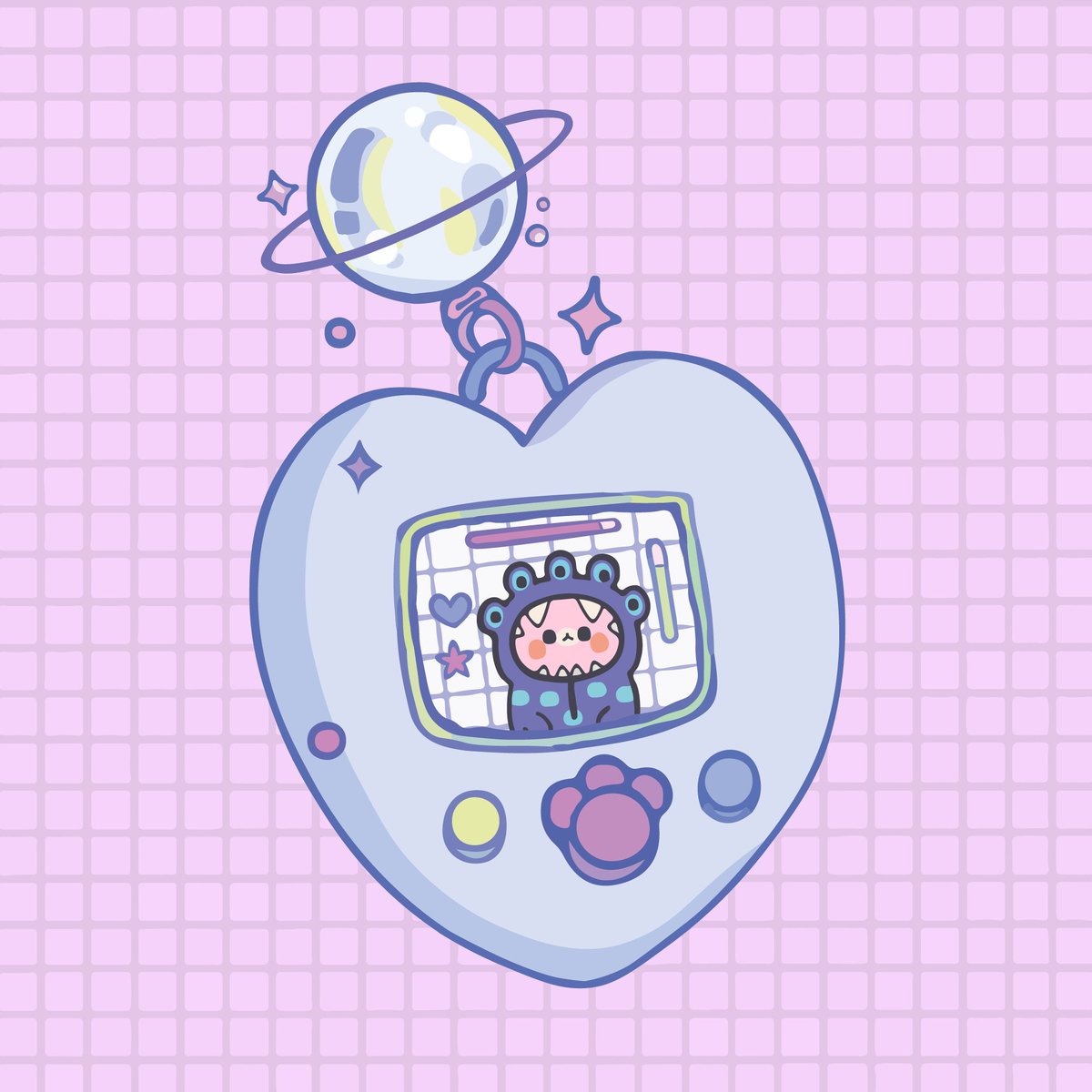 Eggcelland tweet media