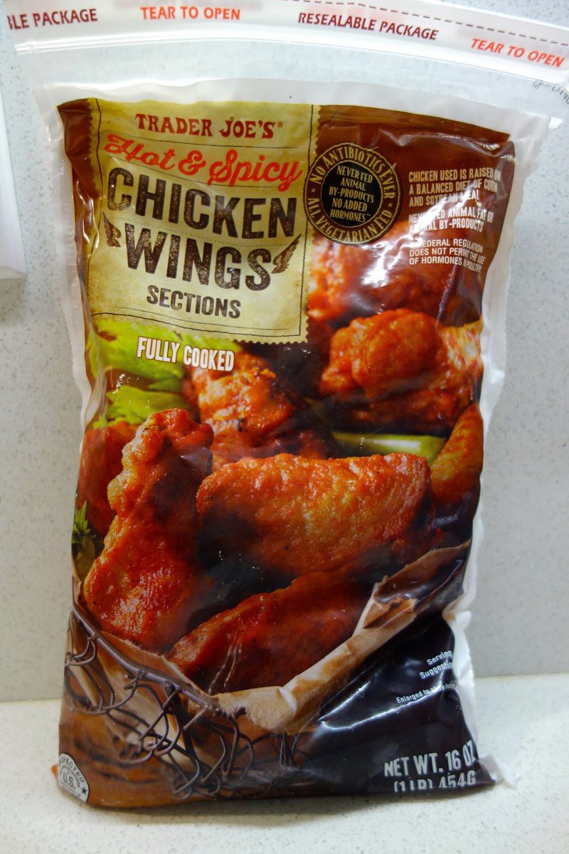 why are these actually so dank @traderjoe tell me now I demand an answer
