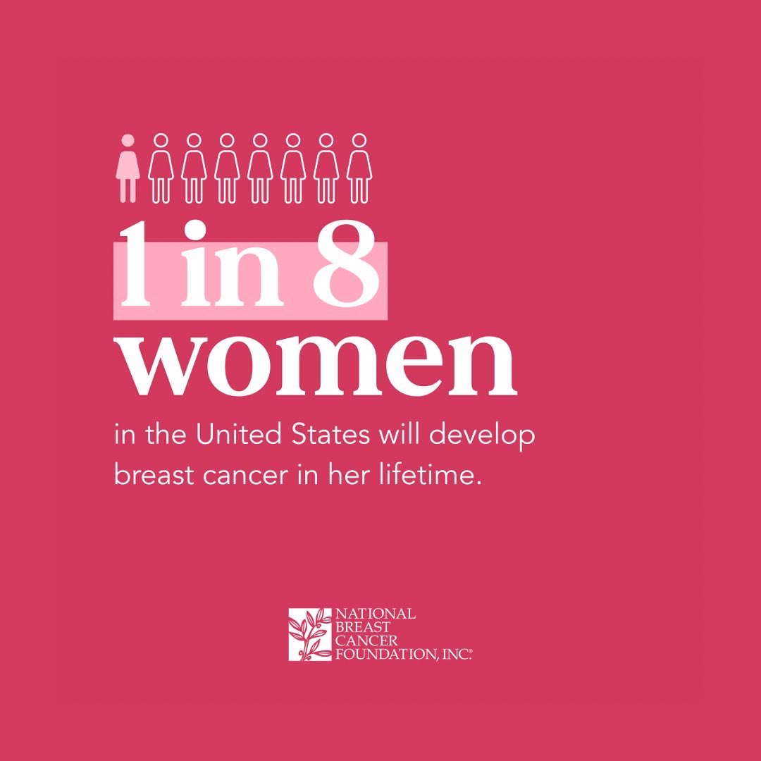 Louisiana State University HRM tweet media