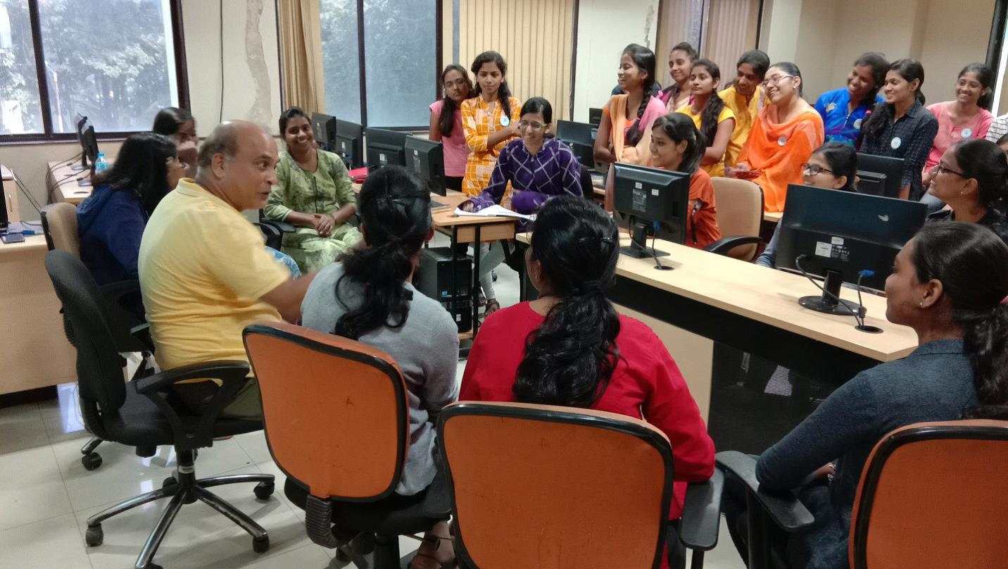 India Development and Relief Fund (IDRF) on Twitter "IDRF helps Lila Poonawalla Foundation