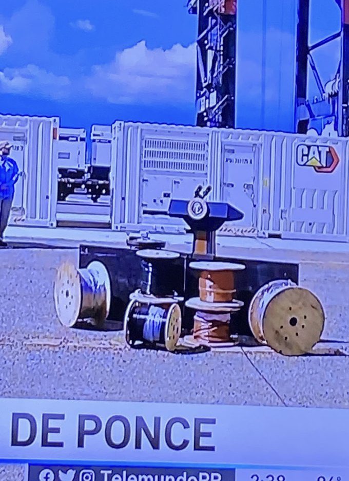 out of context puerto rico (@prnocontext) on Twitter photo 