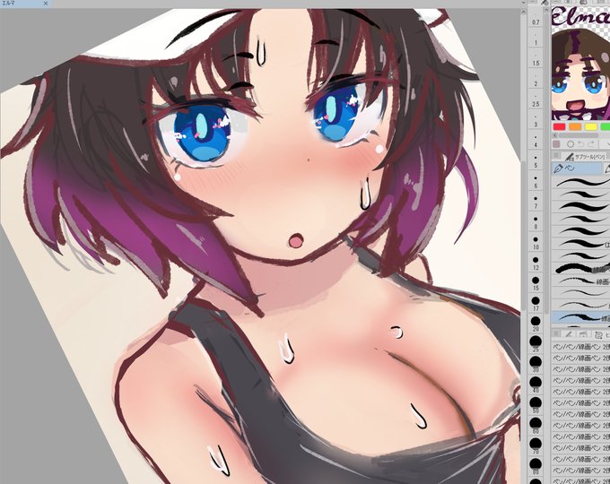 今日もデイリーを終わらせ
何らかの作業を
少しずつ進めております

涼しくなりましたが
まだまだ暑い日もありますね 