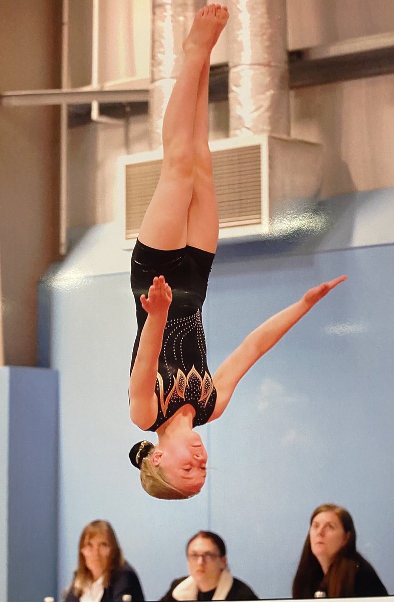 Paul Englishby tweet media