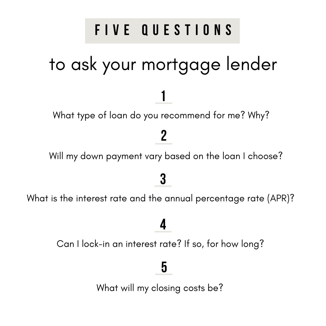 Kevin Feely tweet media