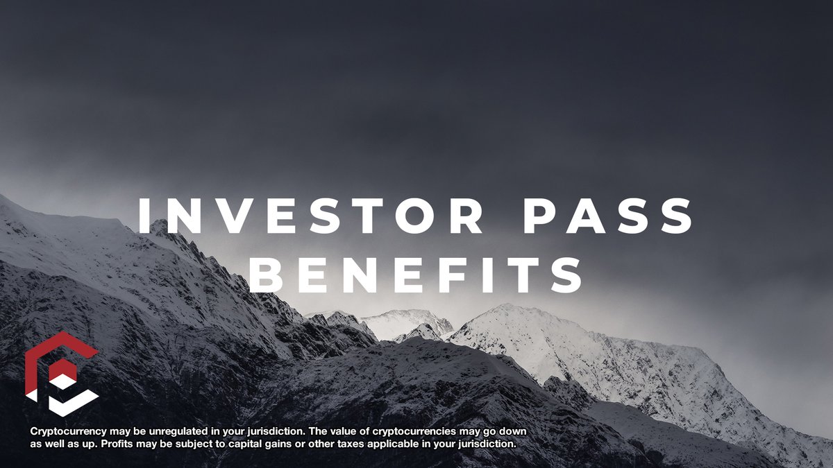 CopiumProtocol's tweet image. 🔥 Fully Enjoy The Copium Protocol Ecosystem By Getting An Investor Pass 🔥
 
🚀 Receive an exclusive airdrop of Copium Coin
🚀 Use Investor Pass to earn a daily allocation of Copium Coins by staking it
🚀 Get greater levels of ROI
 
Learn More - bitesly.io/box_080ac0c25e…