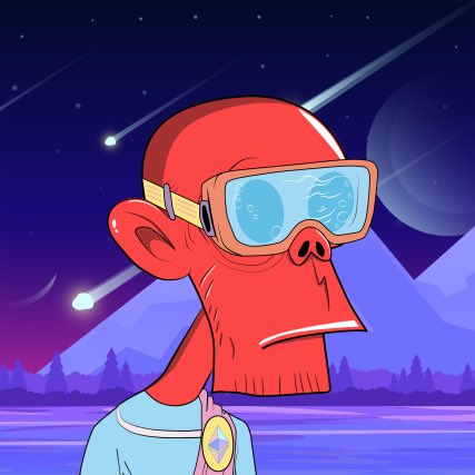 🎉#NFTGiveaway🎉

Prize
🎟 1 x $30 $ETH

1⃣ Follow <a href="/coolfellasNFT/">Cool Fellas | Starknet</a> &amp; <a href="/0xc06/">Onur 🍌🦍</a>
2⃣ Like &amp; RT 
3⃣ Tag 2 friends

Ends in 24 hrs⌛️ 
#NFTCommunity #StarkNet
