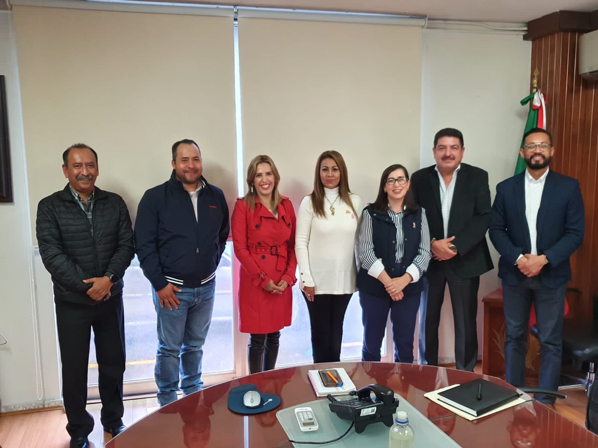 Agradecemos a la Secretaría de la Contraloria su interés por fortalecer el trabajo del consejo de Participación ciudadana en temas importantes para combatir la corrupción en beneficio ciudadano le reconocemos su apertura y preocupación por dar resultados en el SLA