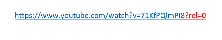 L'ex Prof 2.0 tweet media