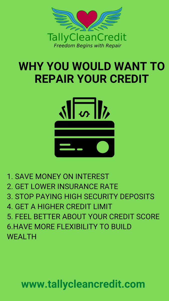 Here are some reasons you want to start now making a difference for your future: