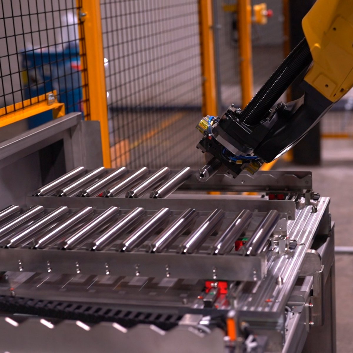 BearCreekAR's tweet photo. What's new at BCA? π¨β¬οΈπ
https://t.co/xdA9cfCg6Z
#HammerForge #BearCreekArsenal #AmericanManufacturing https://t.co/HRo4OT1h2u