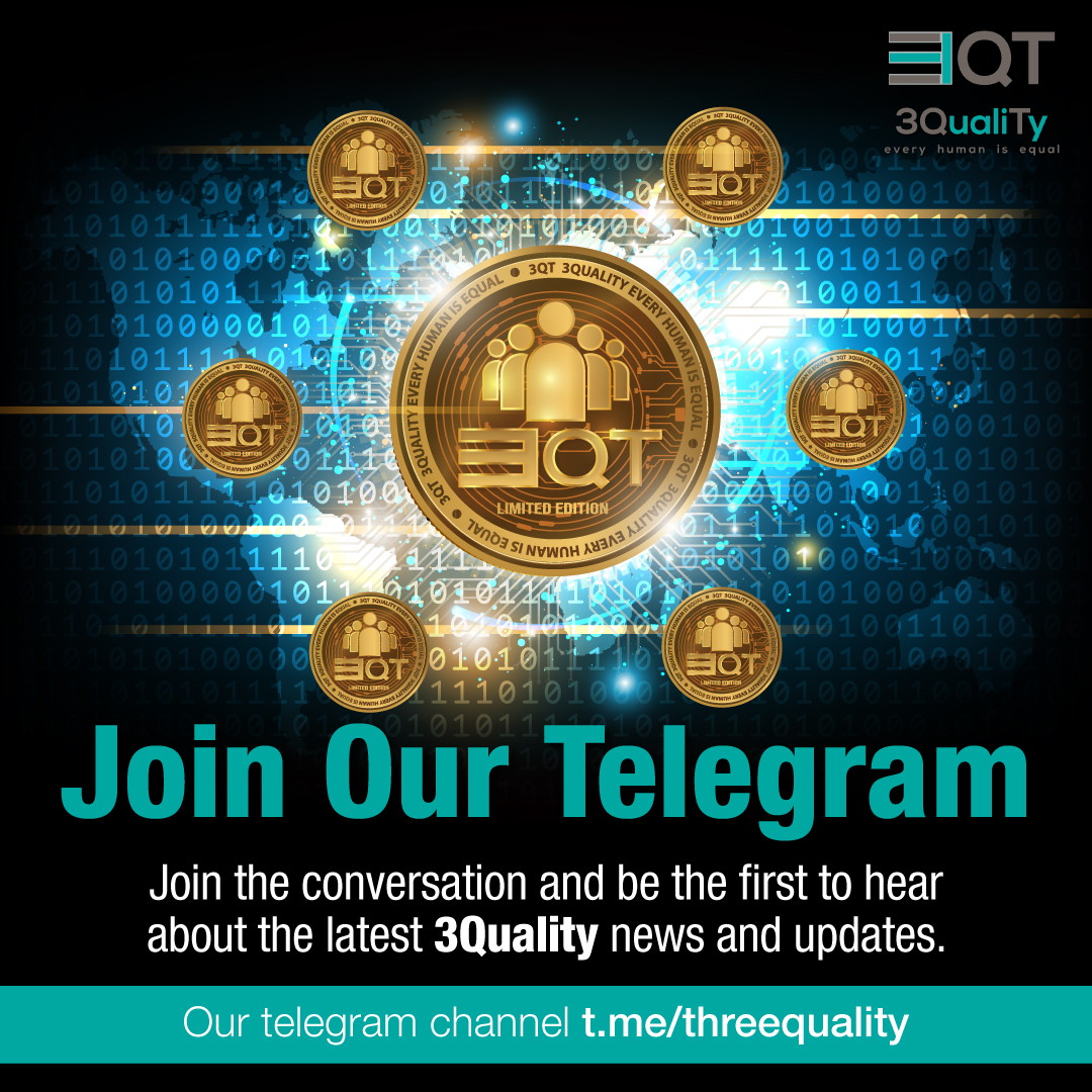 3Quality tweet media