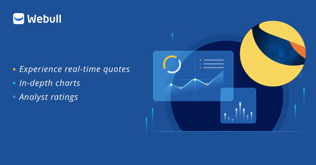 RT IF YOU WANT <a href="/WebullGlobal/">Webull</a>  TO RE-LIST $LUNC. 

#LUNC #LunaClasssicHQ #LUNACLASSIC  

🌕🌕🌕🌕🌕🌕🌕🌕🌕🌕🌕🌕🌕🌕🌕🌕