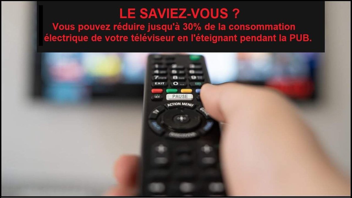 #NousSachons