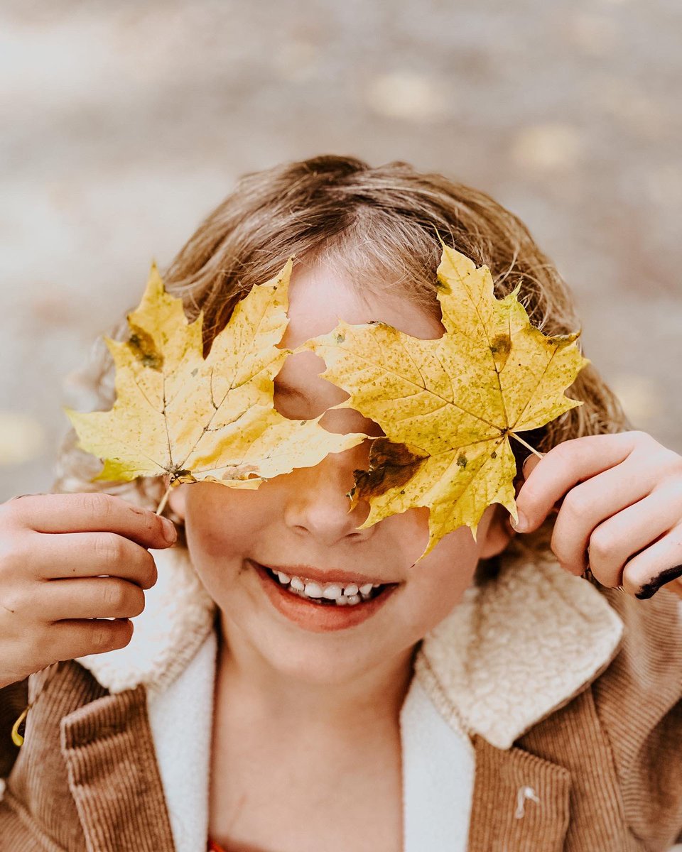 ashiageise's tweet photo. Fall, my favorite time of year 🍂🍁🤎 https://t.co/CPHEe5arSz