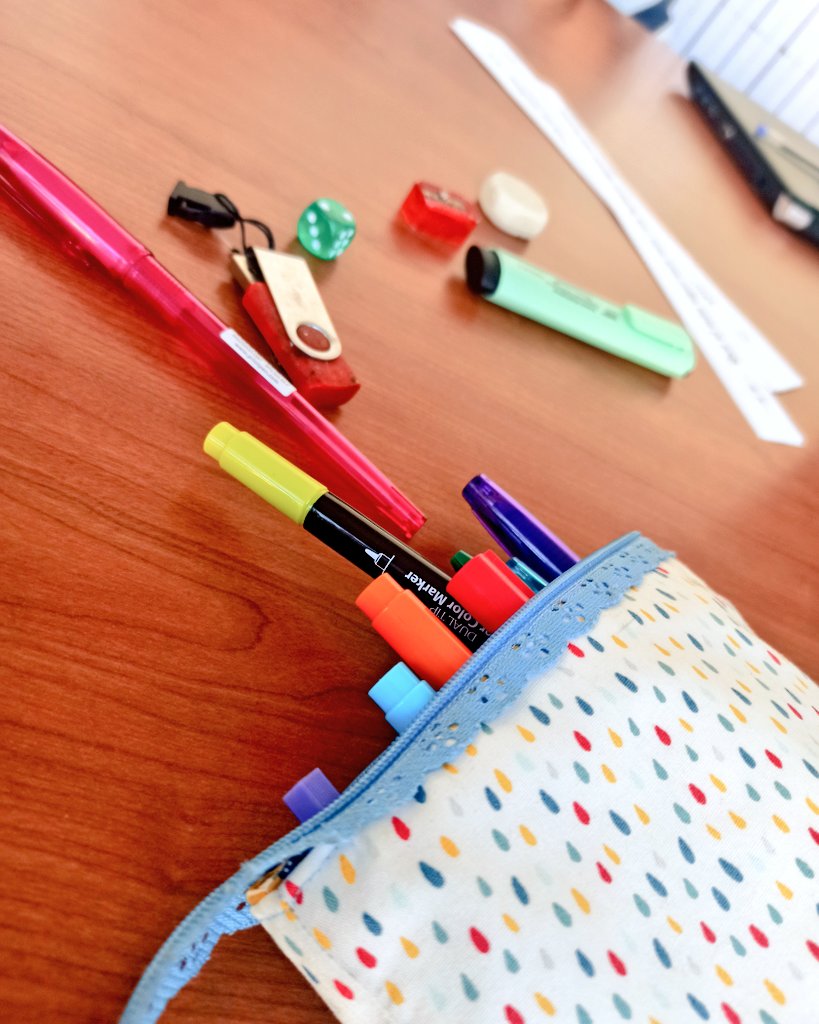 Núria Sabaté tweet media