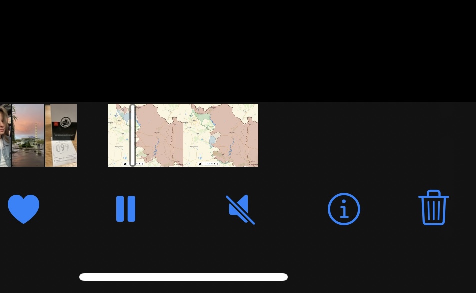 маринове варення tweet media