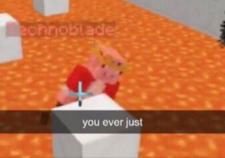 L0VELYBAST4RDS's tweet image. 