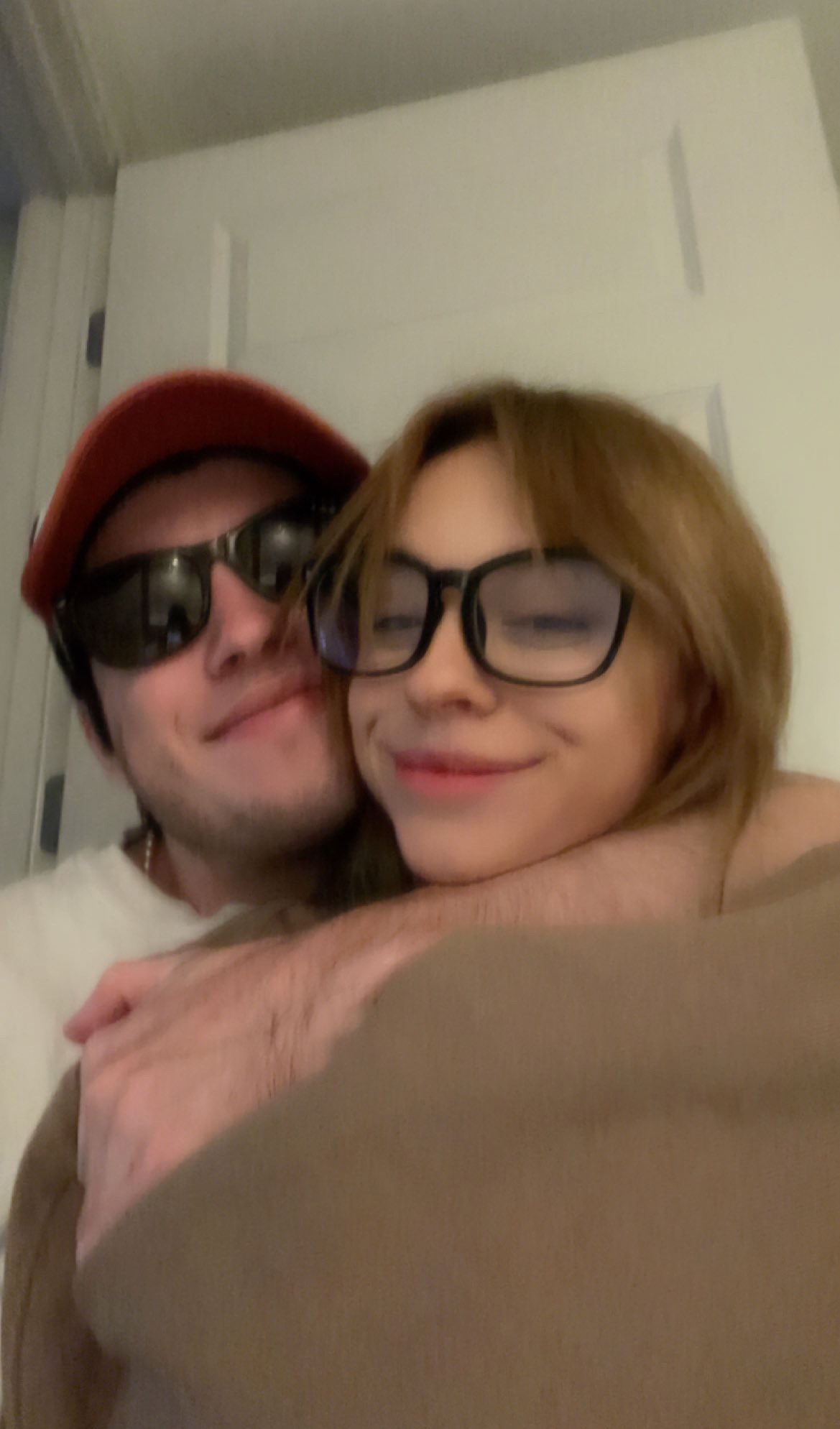 mik-on-twitter-national-bf-day-https-t-co-toc0ssafuc-twitter