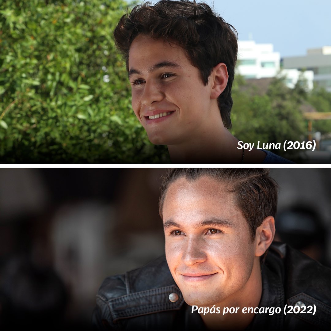 Disney Channel LA tweet media