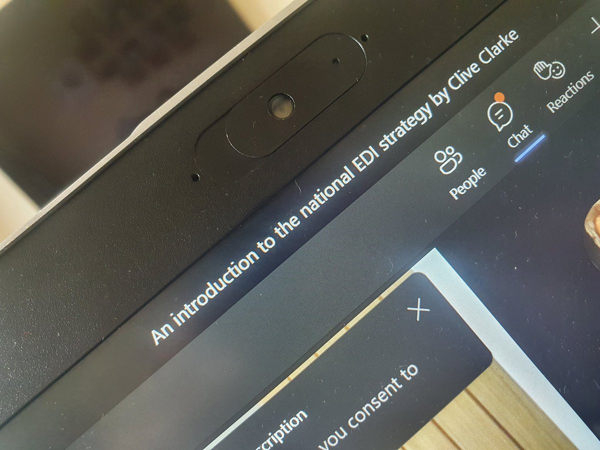 Freedom to Speak Up @SouthTees tweet media