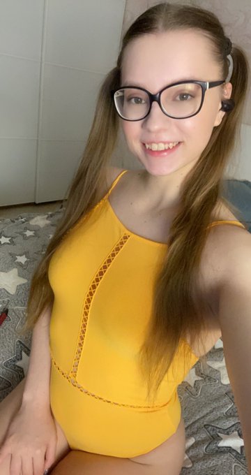 live in 10 minutes on   https://t.co/00rjvvT6CT https://t.co/orubfRVEkf https://t.co/5LGzqv9bOQ