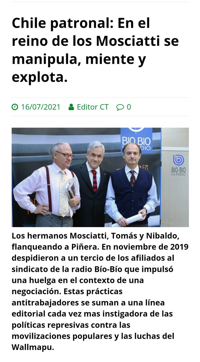 Rodrigo04470083's tweet photo. https://t.co/bM2kjzVP4U