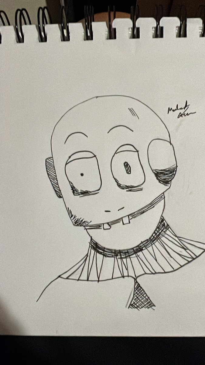 PaperBot5's tweet photo. Is it bad to take on too much. I want to do so much things but I feel constricted. https://t.co/EKpJ6NAzc1