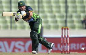 Cricktjunoon's tweet photo. ایک وقت تھا کہ ہمارا مڈل آرڈرر اتنا مضبوط تھا کہ ہم خود ان کے آؤٹ ہونے کی دعا کرتے تھے🏏 😂😒
#Misbah_ul_Haq
#Middle_Order
#PakistanCricket https://t.co/LGE9Uzul3q