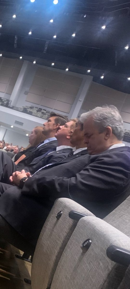 Justin Berry tweet media