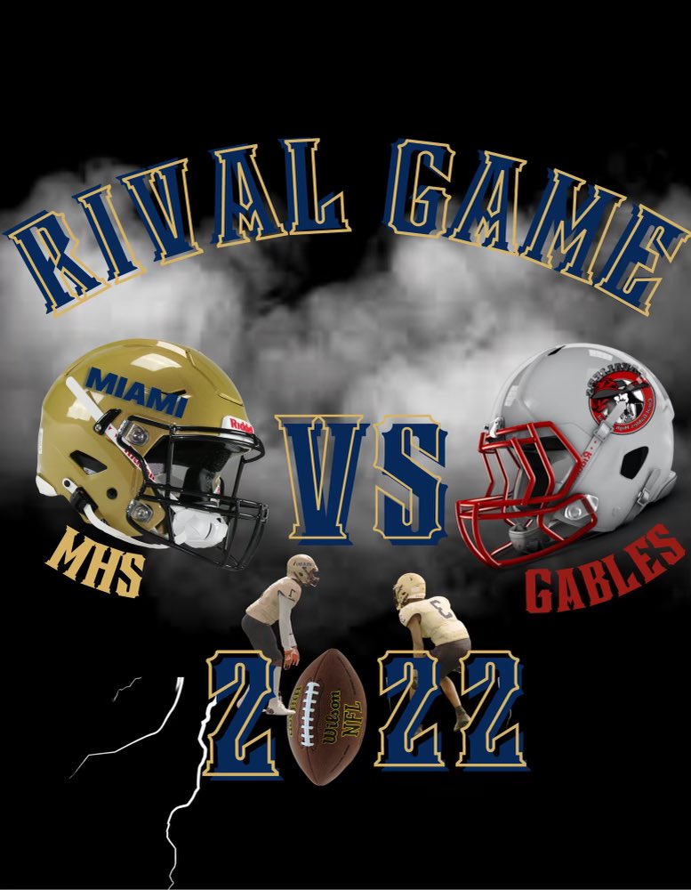 Stings.Football tweet media