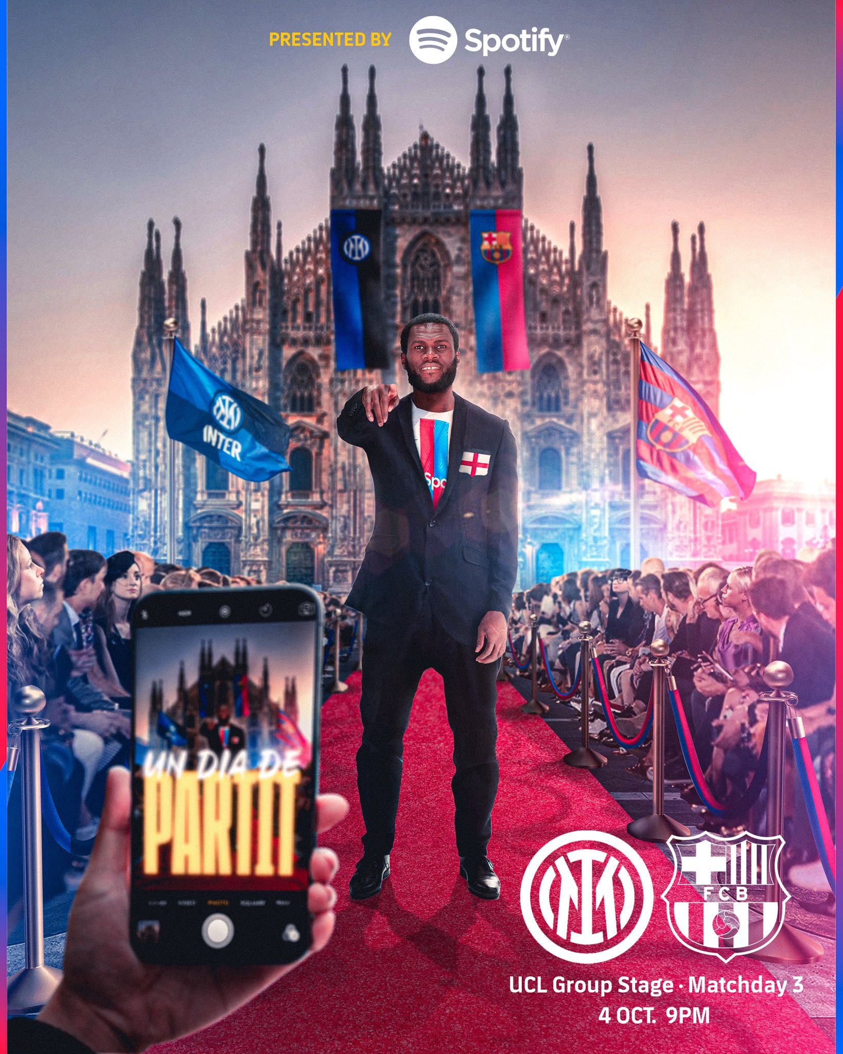 Barcelone/リオペラ/ポスター file.webp