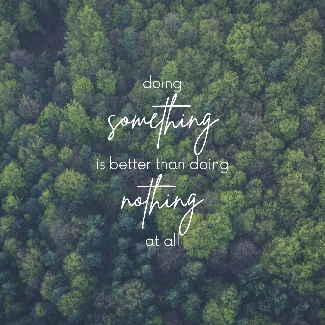 VCStressLess's tweet photo. Do what you can today! #MotivationalMonday https://t.co/netOrWq53s