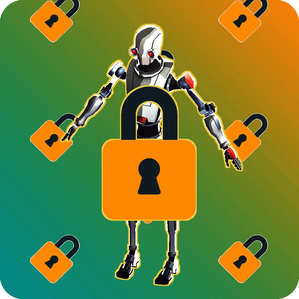 AndreaDev3D tweet media