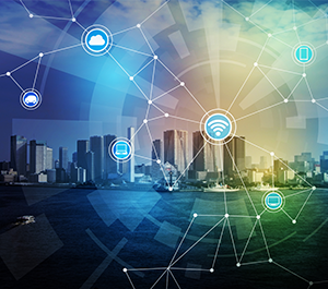 Check out this article we wrote with @AppInfolnc discussing the importance of public-private partnerships in the development smart cities and how real-world testing is key to the future of transportation and our cities. Read the full article here: nema.org/news-trends/vi…