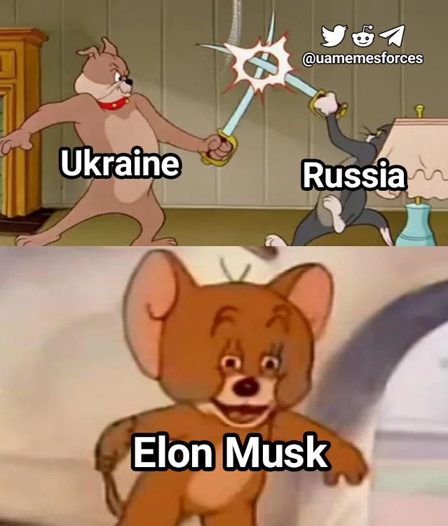 uamemesforces's tweet image. 