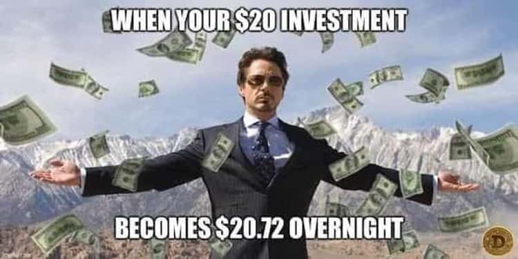 Alpha_MEXC's tweet photo. The crypto market is holding. Stay strong out there. https://t.co/7V8ESkVQyX