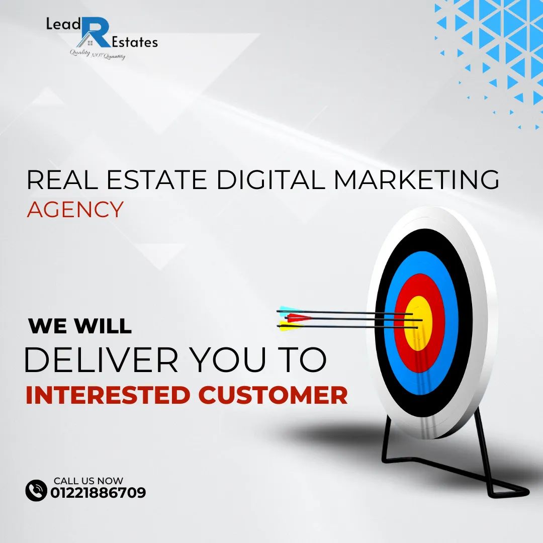 LRestates's tweet image. At Lead Restates, our team of industry experts is here to guide business owners with the right digital marketing strategies. Whether you own a local business, a multi-location brand or you need help with co-op marketing, we have your digital marketing handled.
