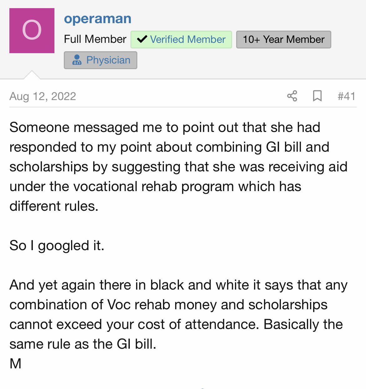 Ms Sn cks On Twitter 6 User Suggests That Google Has Made Him More ms-sn-cks-on-twitter-6-user-suggests-that-google-has-made-him-more