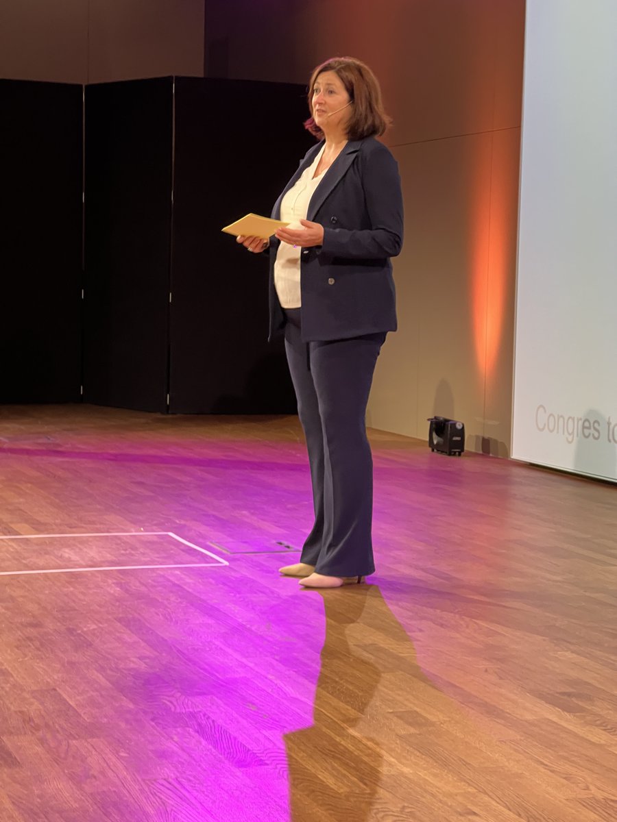 Rick Brink tweet media