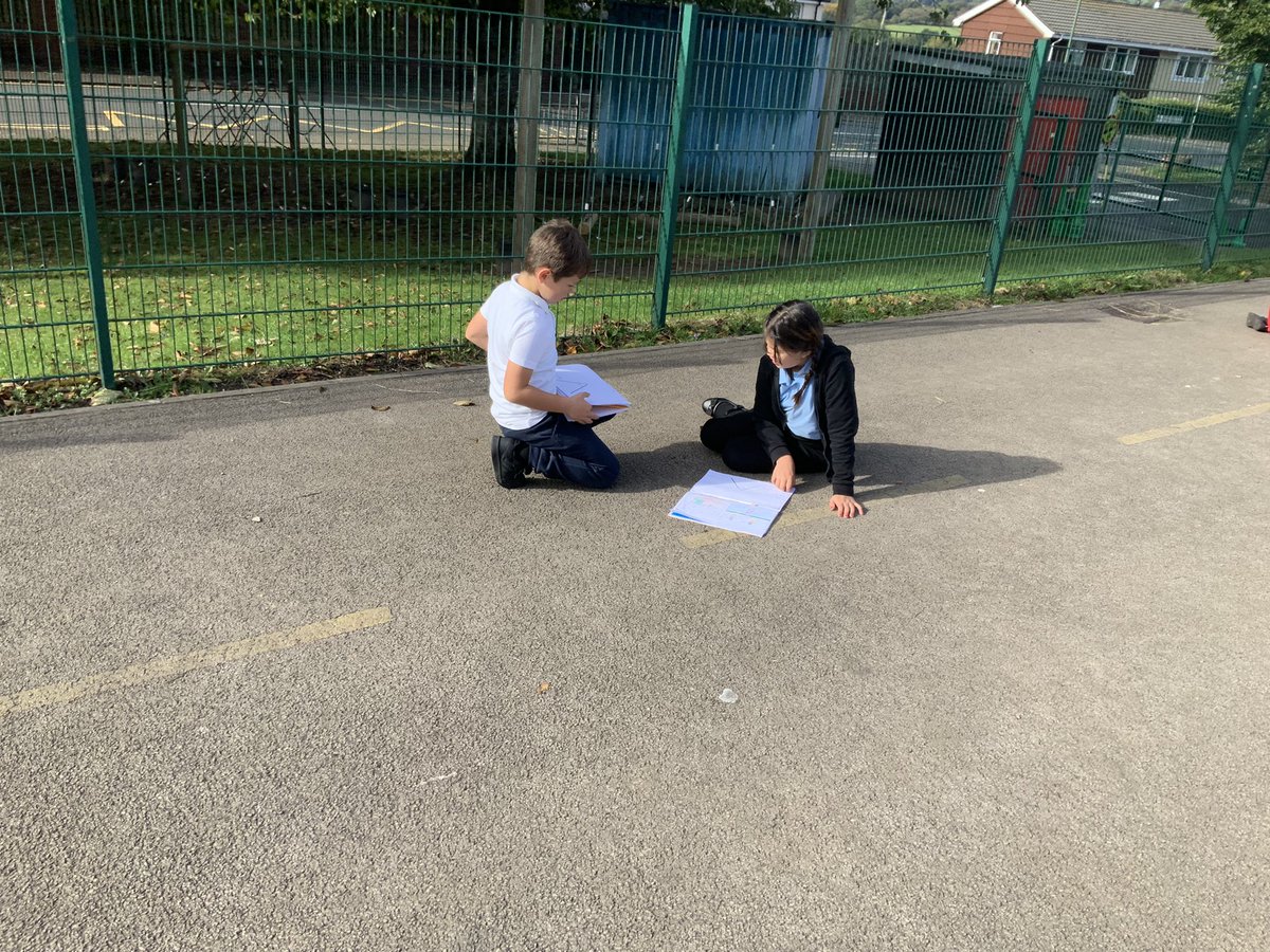 spseallan's tweet photo. A lovely morning spent sharing and listening to our story ideas in the sunshine. 📝 ☀️ @SofryddPrimary https://t.co/9JHuFvEJ6o