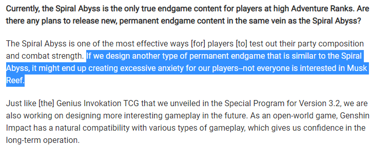 Zy0x_'s tweet photo. this makes me so sad lmao https://t.co/e3Eqb35p4N