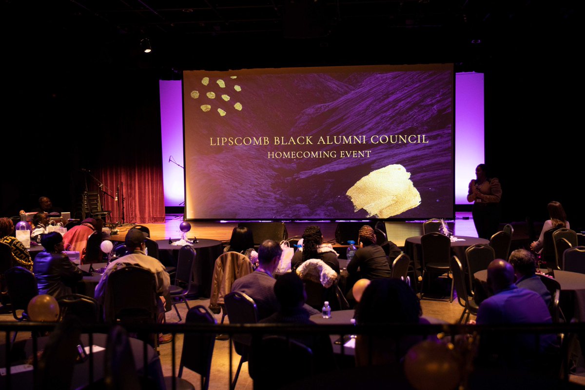 Lipscomb Alumni tweet media