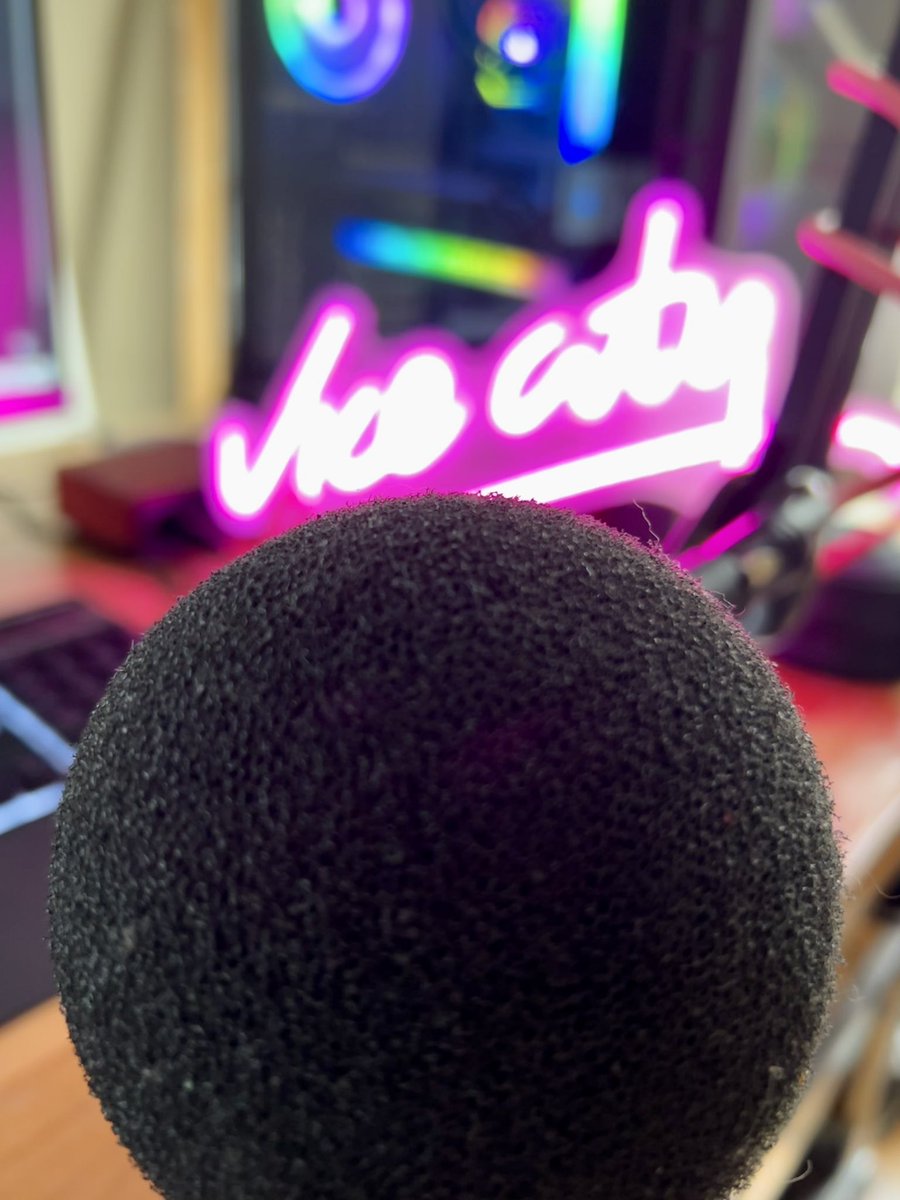 ZacCoxTV's tweet photo. Almost time to come back to YouTube. I have made content for 11 years. I am 24. That’s almost half of my existence. I miss it every day but I have had to step away from the entirety of the internet and life to detach and grow spiritually the past 11 months. Much love as always ❤️ https://t.co/mtWjp6n4wB