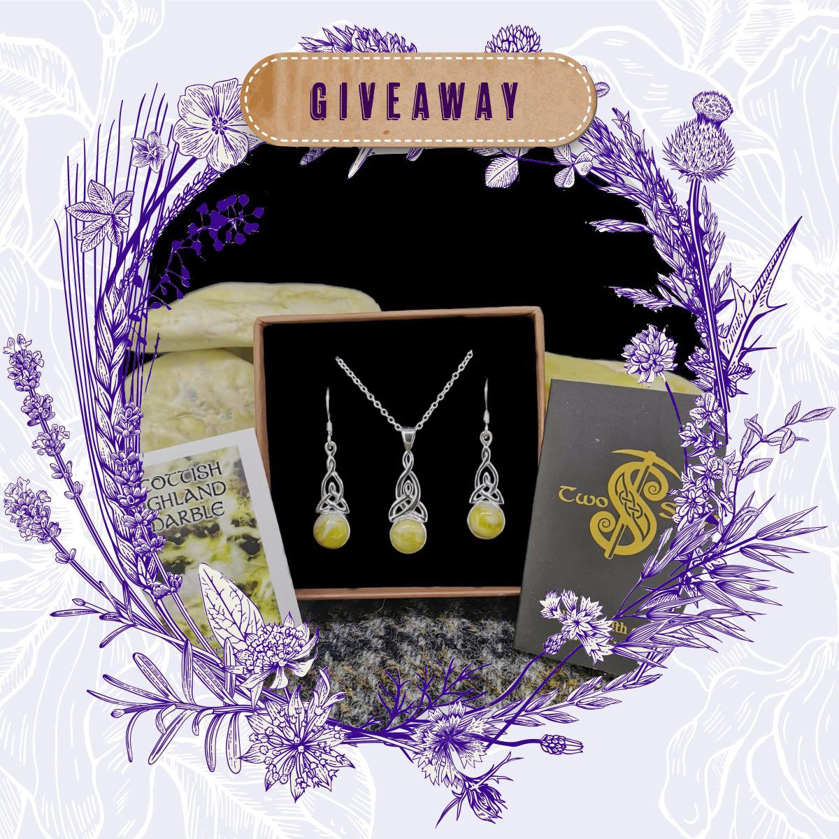 insideWeeBox's tweet photo. 🎉 October Maker Giveaway 🎉
To celebrate October’s arrival, we’ve teamed up with one of our newest makers @TwoSkies1
To WIN this stunning set RRP £86:
💜 Like & share
💜 Follow Two Skies and WeeBox
💜 Enter 10th October
Good luck Clan! 🎉
#scotlandiscalling #WIN #twoskies https://t.co/q2eoZwXfWd